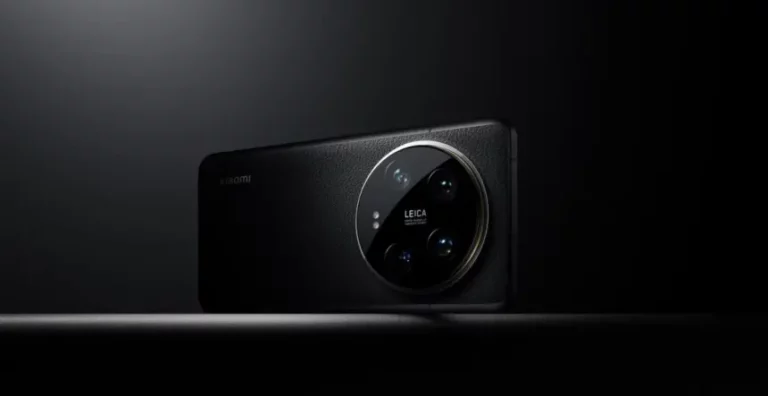 Xiaomi 16 çok yakında gelebilir