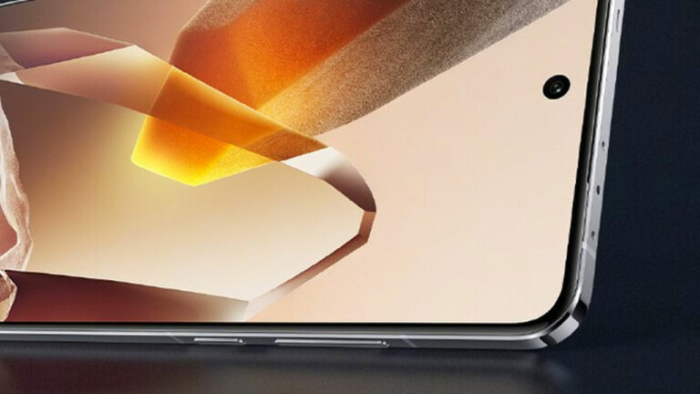 Akıllı telefonlar için yeni nesil IPS LCD ekran duyuruldu!