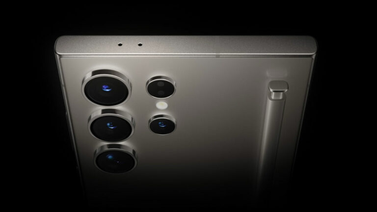 Amiral gemileri için One UI 8 güncellemesi yayınlandı!