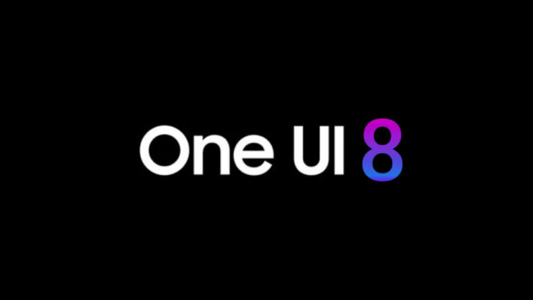 Samsung’dan sekiz modele One UI 8 güncellemesi!