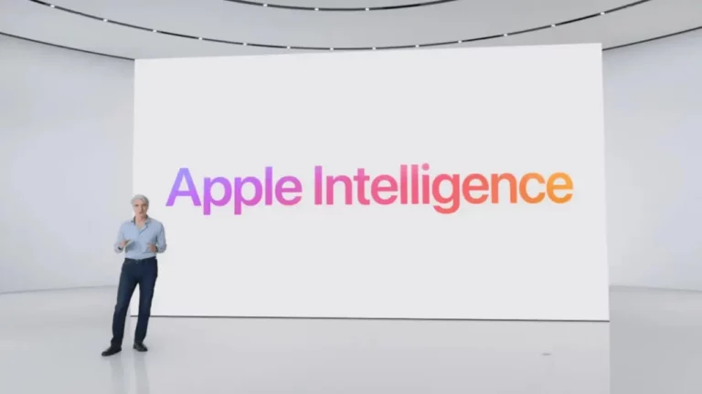 Apple Siri yüzünden açılan davaya yanıt verdi