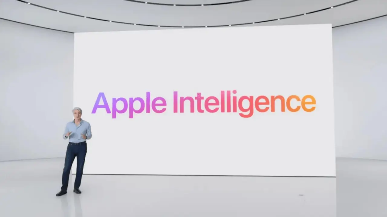 Apple Siri yüzünden açılan davaya yanıt verdi