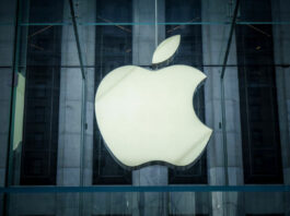 apple ab