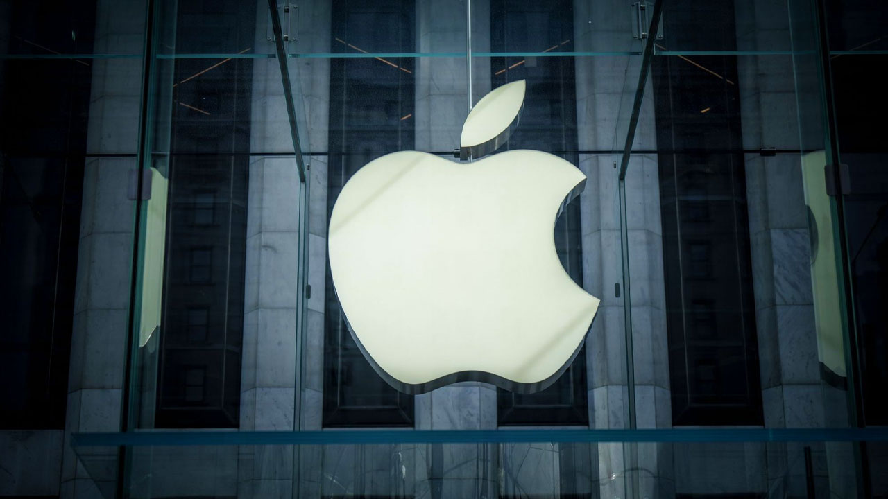 Apple’da deprem: İki kritik isim emekli oluyor