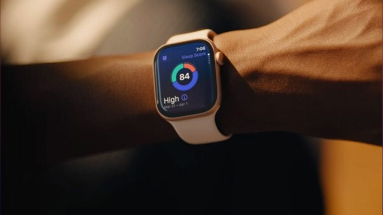 Apple Watch için yavaş şarj uyarısı geliyor!