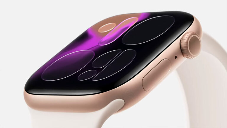 Apple Watch Series 11 tanıtıldı! Özellikleri ve fiyatı