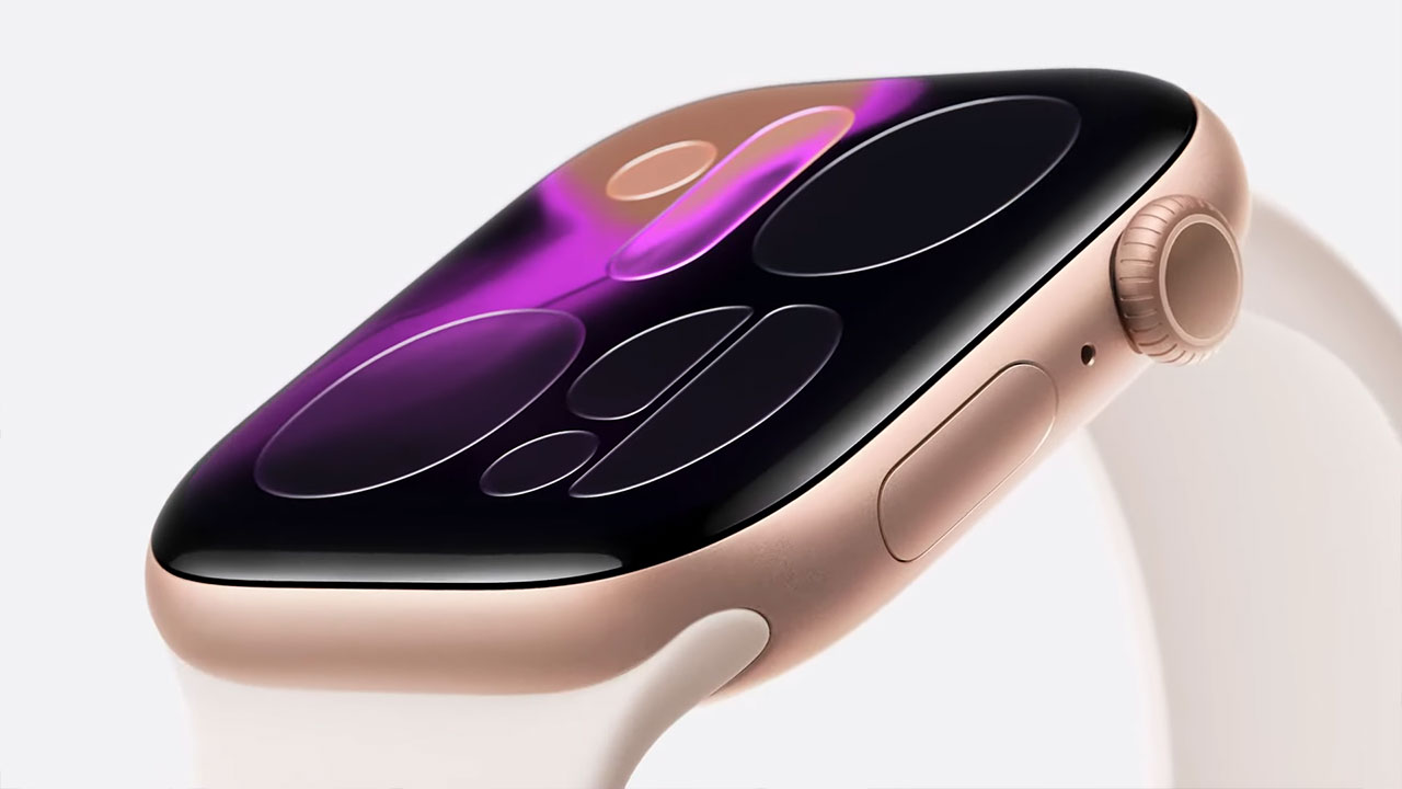 Apple Watch Series 11 tanıtıldı! Özellikleri ve fiyatı