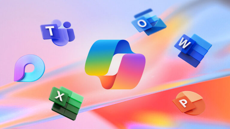 Microsoft 365 beklenen özelliği sunuyor