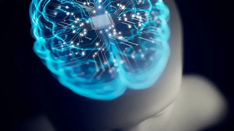 Çin beyin çipi alanında devrim yapıyor