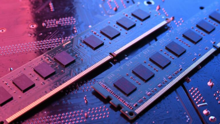 Şok Eden DDR5 RAM Dolandırıcılığı!