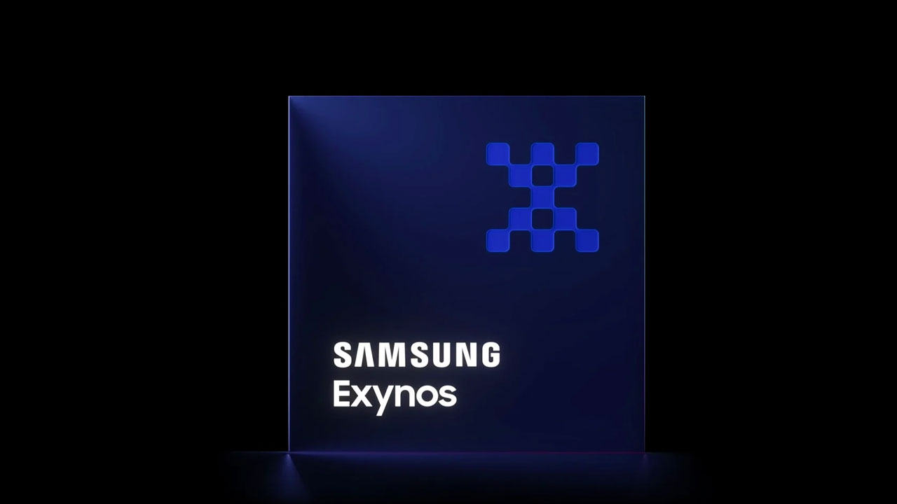 Exynos 2600 bir açıdan A19 Pro’yu geçebilir!