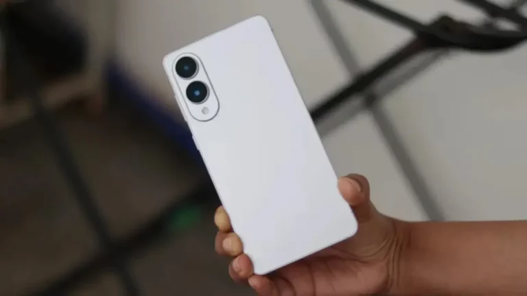 Galaxy S26 Edge tasarımı belli oldu