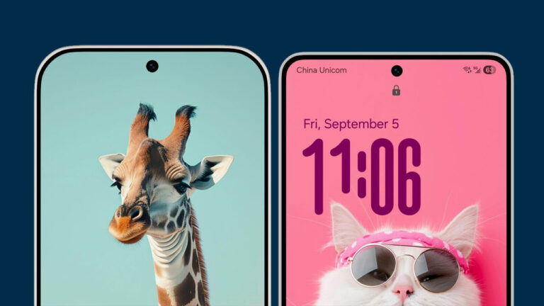 Galaxy S26 Pro özellikleri hoşunuza gitmeyebilir!