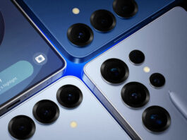 Galaxy S26