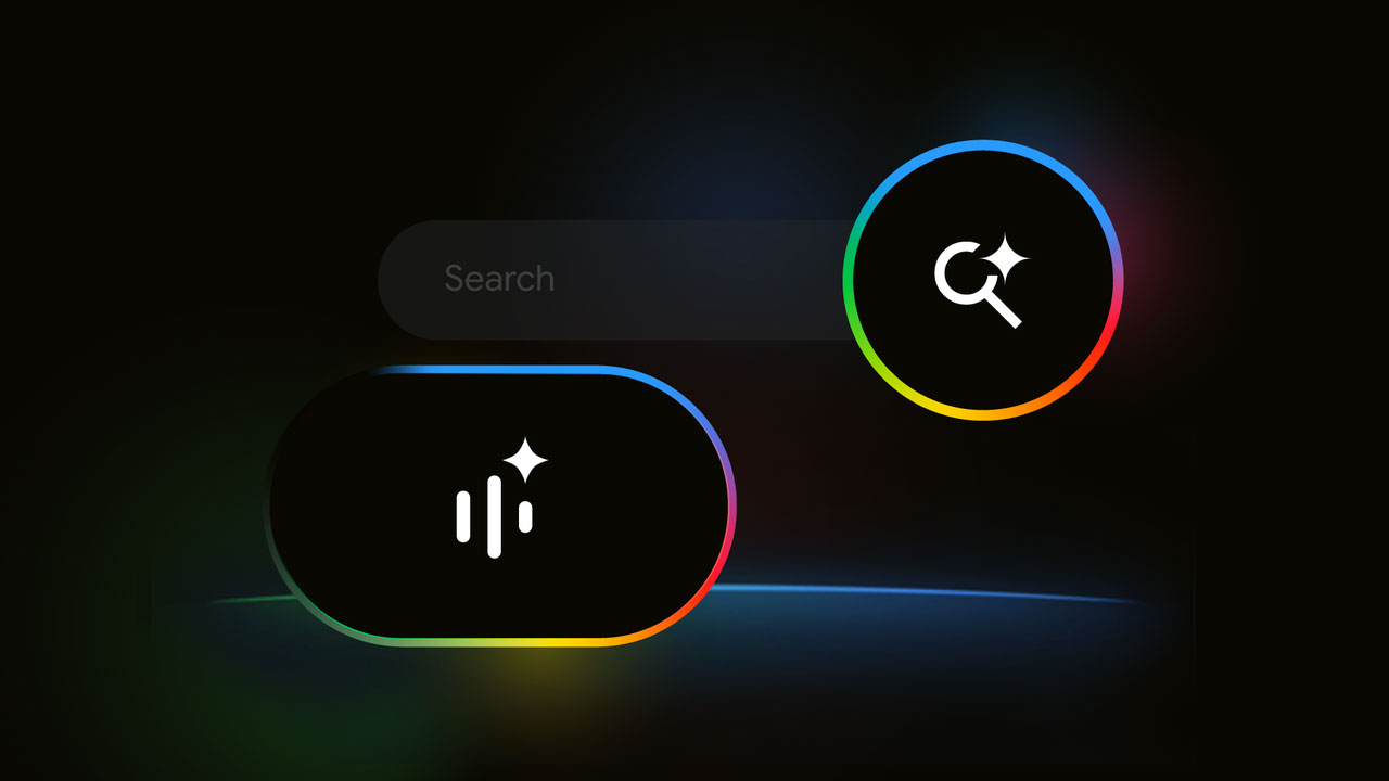 Google yeni yapay zeka özelliğini duyurdu!