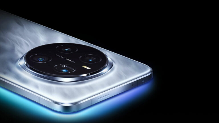 Honor Magic 8 Pro, 200 Megapiksel lens ile gelecek!