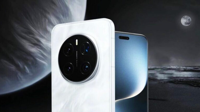 Honor Magic 8 Pro, bu özellikleri ile öne çıkacak!