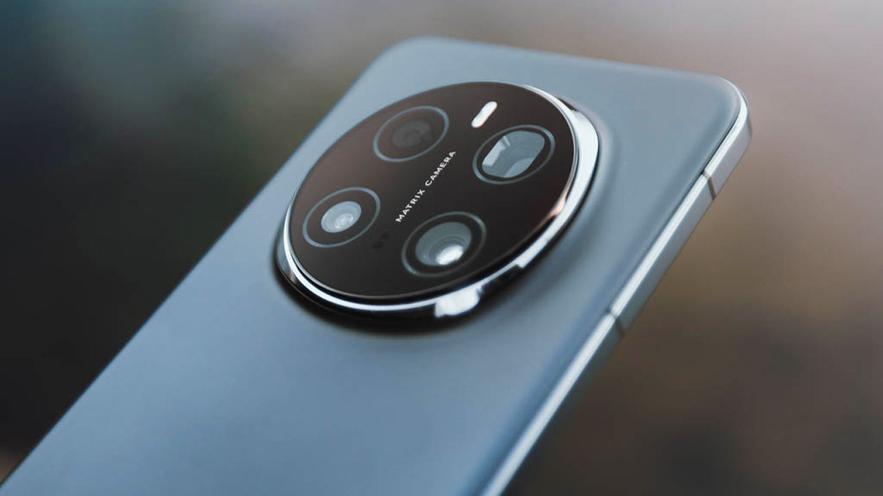 Honor Magic 8 performans testinde: İşte sonuç