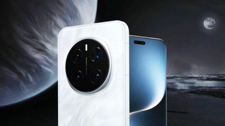 Honor Magic 9 Bataryası ile Rakiplerini Kıskandıracak