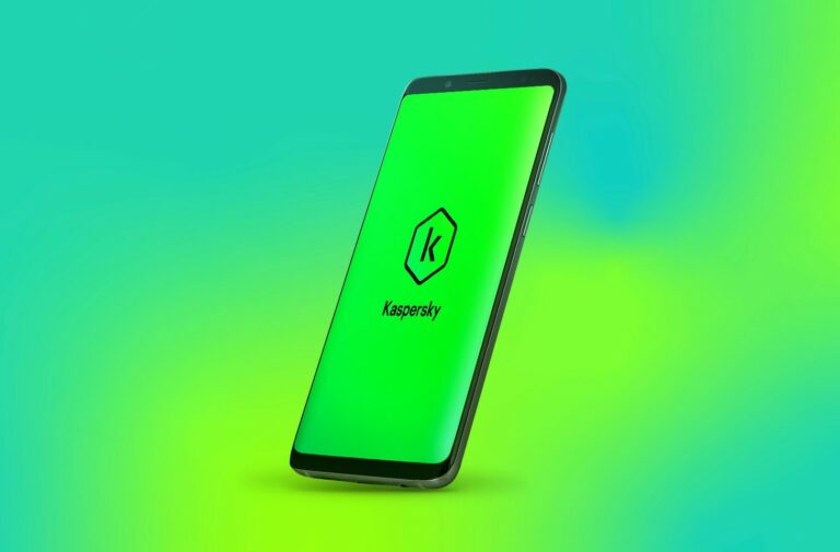 Telefonlara yönelik saldırılar arttı