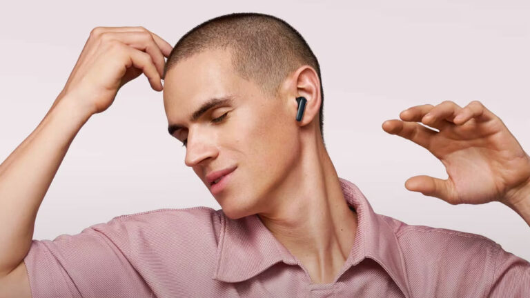 Huawei FreeBuds 7i tanıtıldı! İşte özellikleri