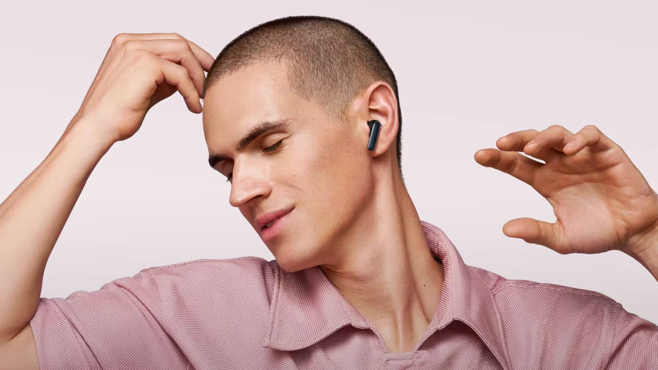 huawei freebuds 7i özellikleri