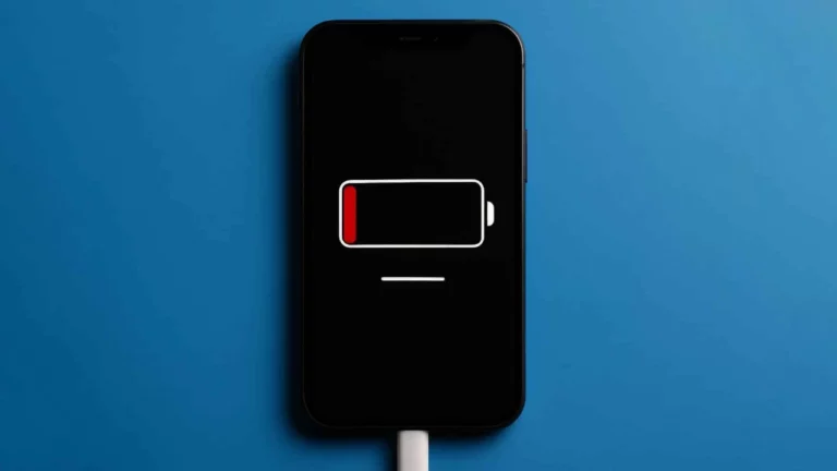 iOS 26 pil ömrü nasıl uzatılır?