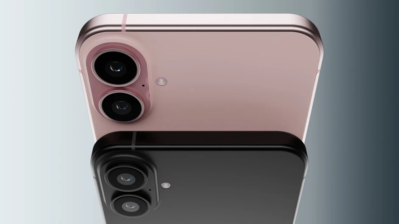 iPhone 17 hakkında her şey!