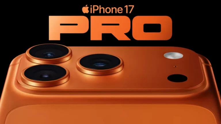iPhone 17 Pro’nun buhar odası nasıl çalışıyor?