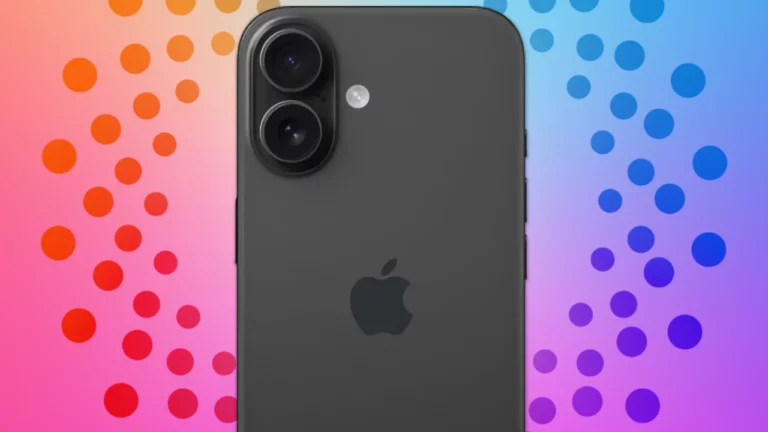 iPhone 17 serisi ön siparişe açıldı!