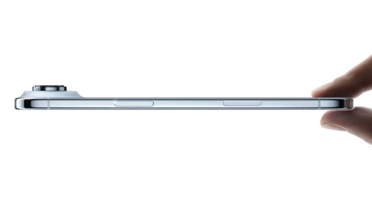 iPhone Air bükülebiliyor mu?