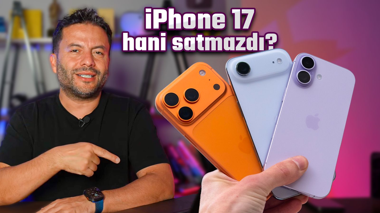 Bu hafta teknoloji gündeminde neler yaşandı? – 28 Eylül 2025