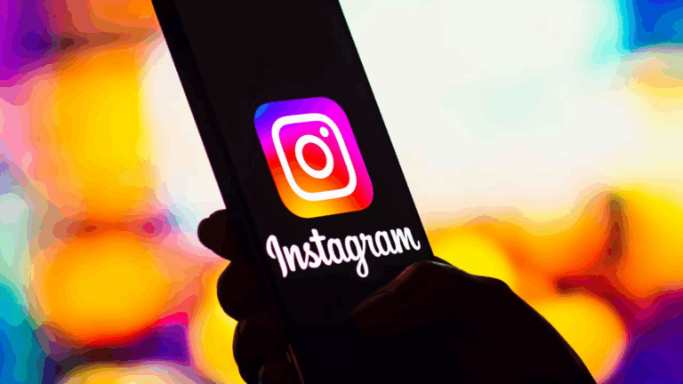 Instagram yüksekten uçmaya devam ediyor