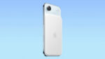 iPhone Air