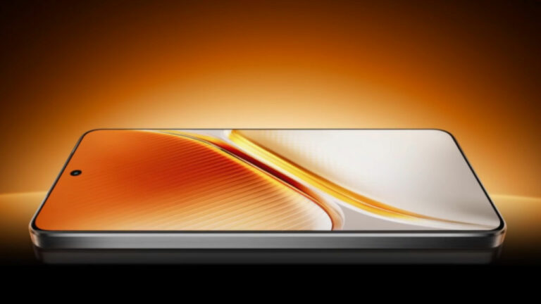 iQOO Neo 11 özellikleri sızdırıldı!