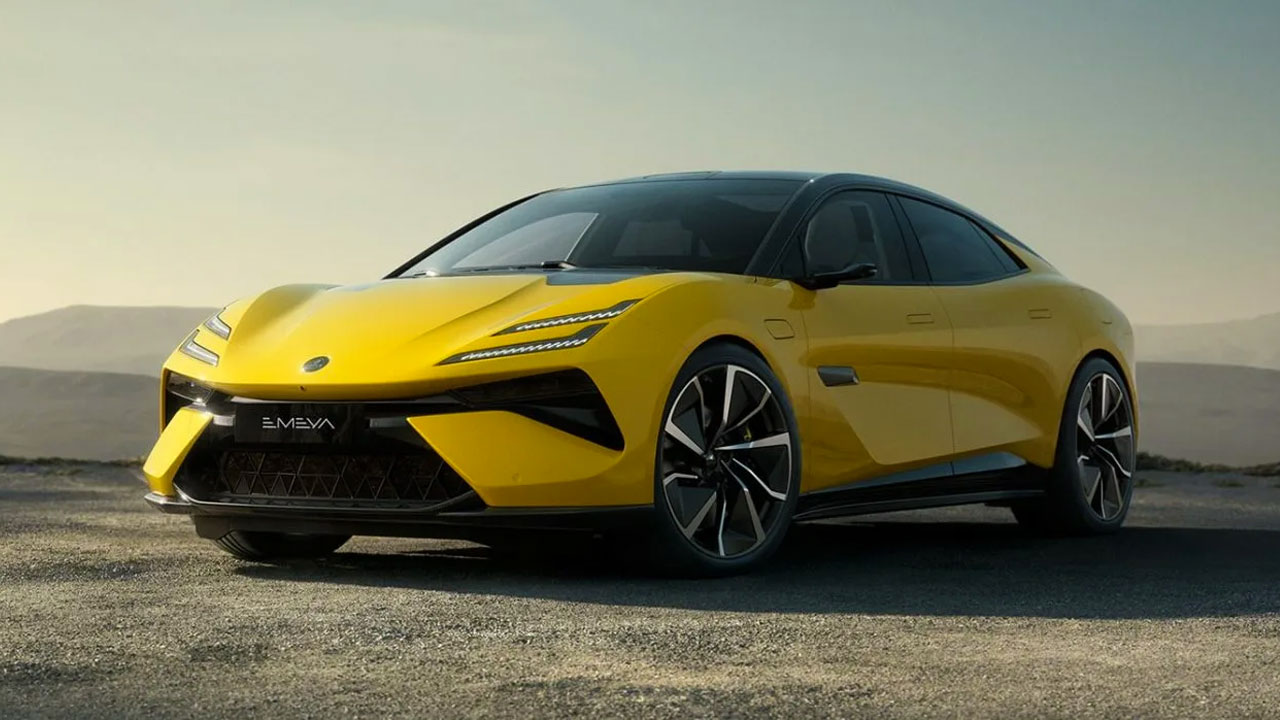 lotus emeya