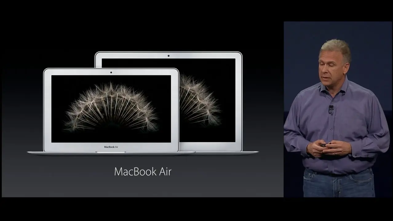 Bu MacBook modelleri rafa kalkıyor