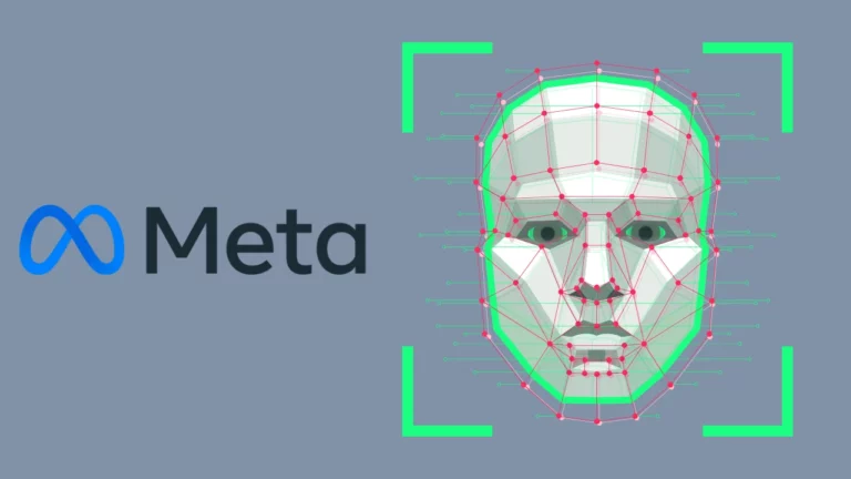 Meta yeni yüz tanıma araçlarını tanıttı