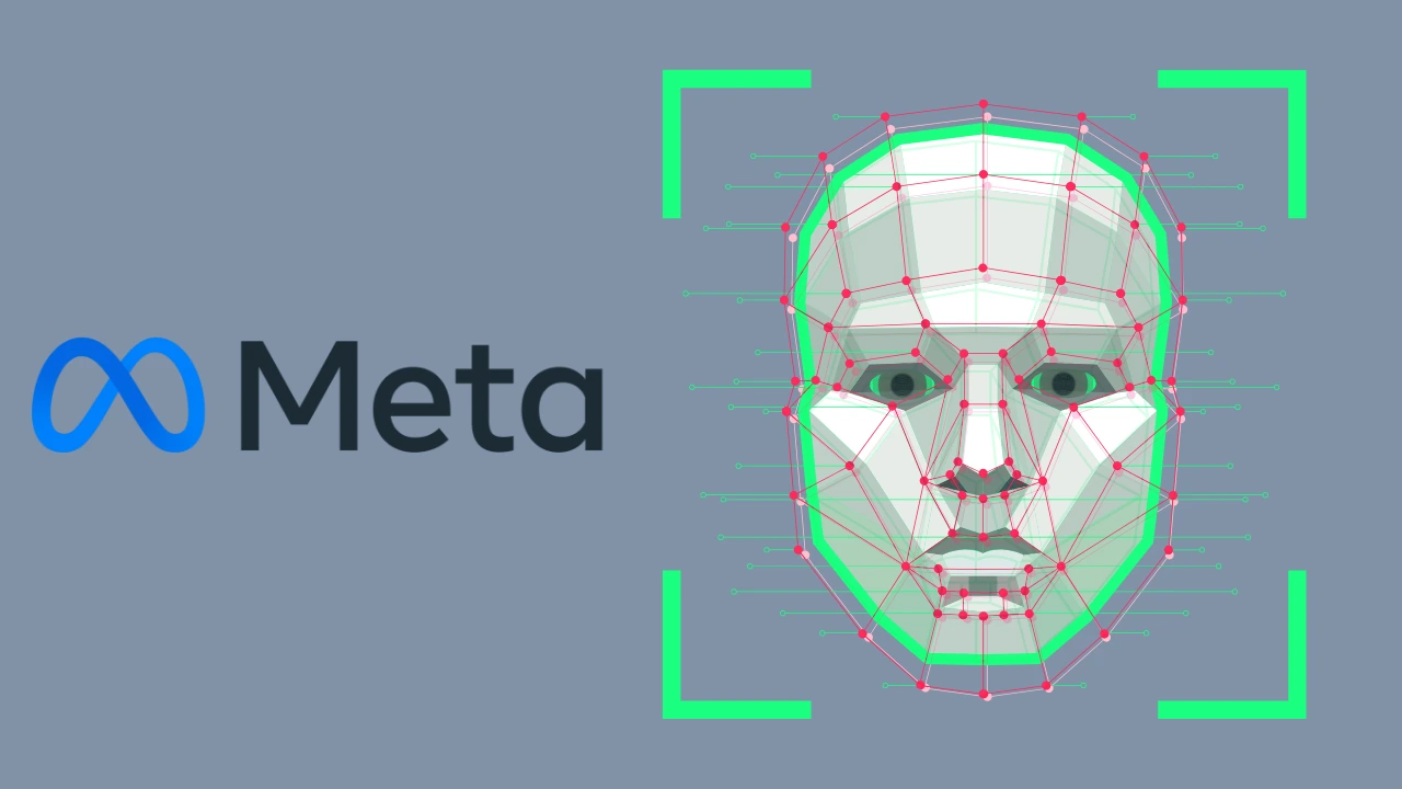 Meta Facebook Instagram