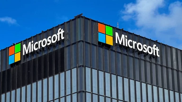 Microsoft İsrail ordusunun servislerine erişimini engelledi!
