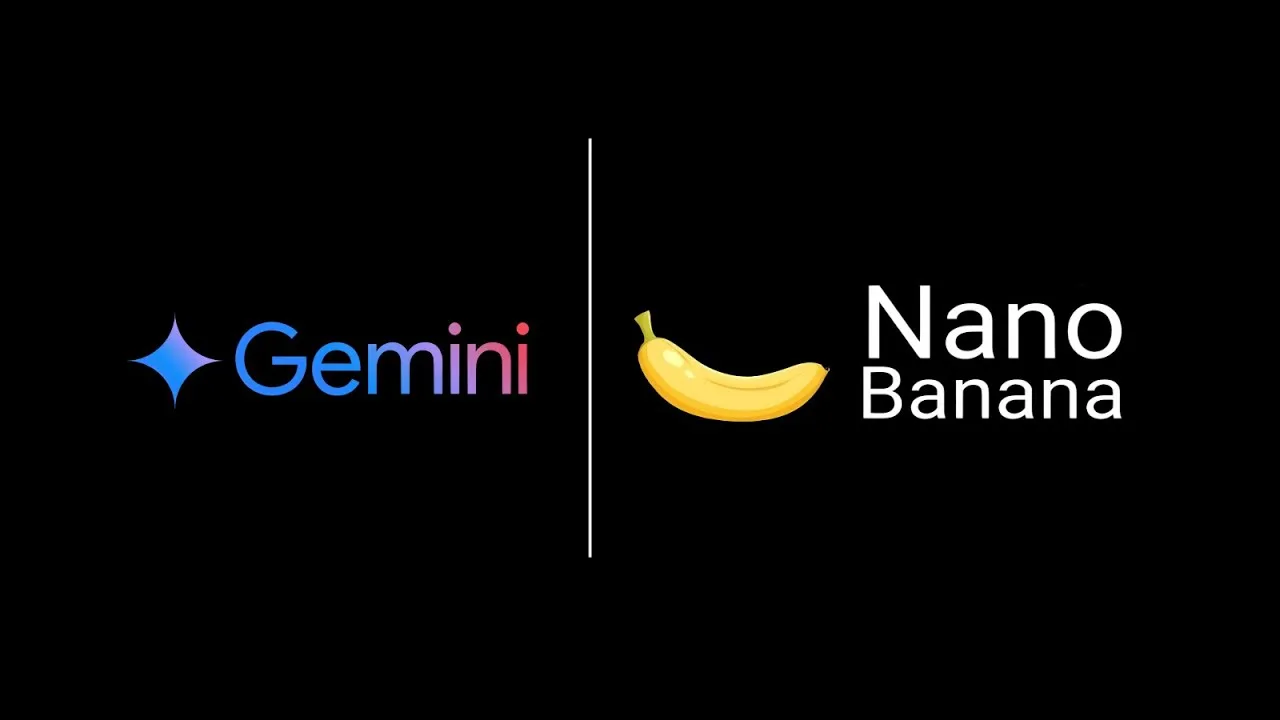 Gemini 3 ve Nano Banana Pro’da Ücretsiz Limitler Azaldı!
