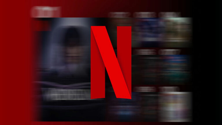 Netflix Türkiye en çok izlenen diziler ve filmleri açıkladı