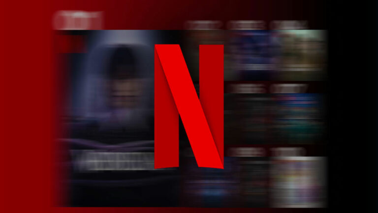 Netflix Türkiye en çok izlenen diziler ve filmleri açıkladı