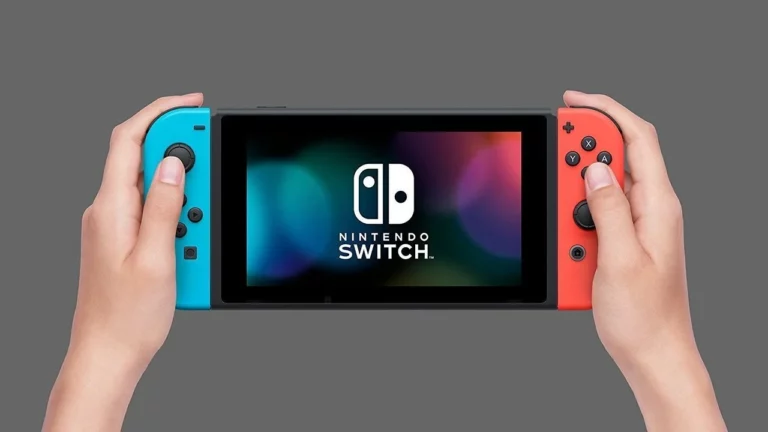 Nintendo Switch emülatörü Eden mağazadan kaldırıldı