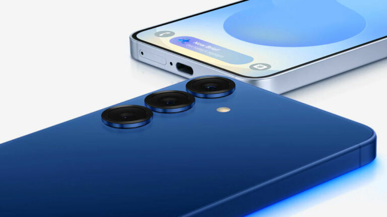 One UI 8 resmen yayınlandı!