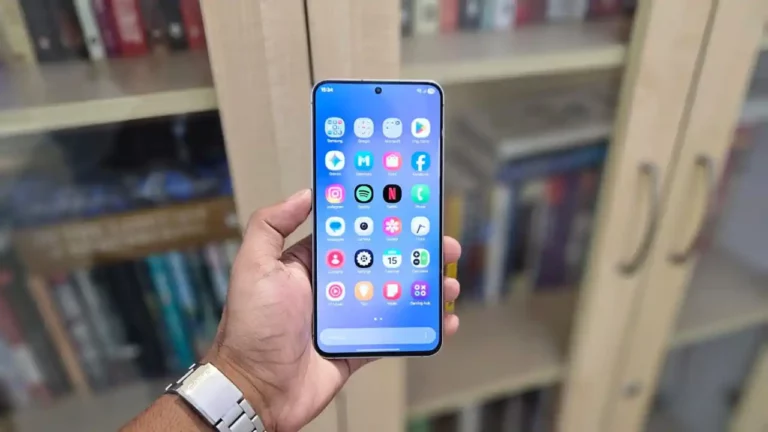 İşte One UI 8.5 ile gelecek yeniliklerden bazıları!