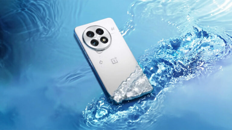 OnePlus 13 kullanıcılarına güncelleme müjdesi!