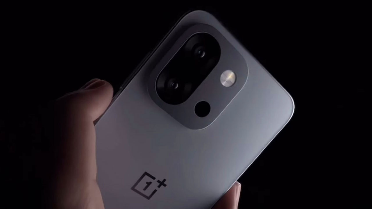 OnePlus 15 rekora imza attı
