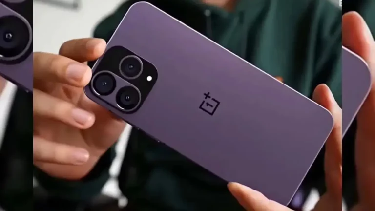 OnePlus kullanıcıları tehlikede