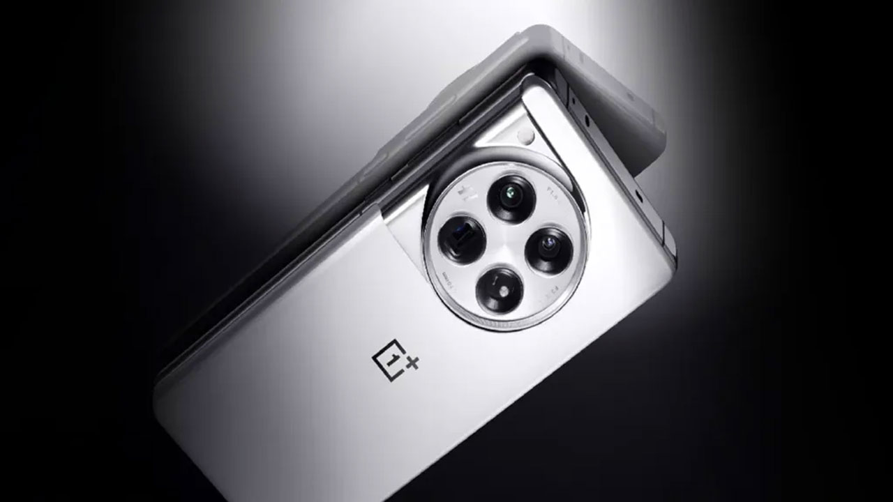 OnePlus popüler modeli için yeni güncelleme yayınladı!